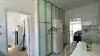 Foto 21 de Apartamento com 3 Quartos para alugar, 115m² em Pitangueiras, Guarujá