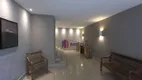 Foto 16 de Apartamento com 2 Quartos à venda, 100m² em Itapuã, Vila Velha