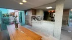 Foto 8 de Cobertura com 5 Quartos à venda, 323m² em Sion, Belo Horizonte