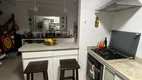 Foto 22 de Casa de Condomínio com 3 Quartos à venda, 133m² em Santa Teresinha, São Paulo