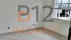 Foto 7 de Sobrado com 2 Quartos à venda, 115m² em Mandaqui, São Paulo