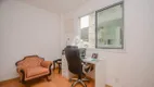 Foto 8 de Apartamento com 2 Quartos à venda, 70m² em Botafogo, Rio de Janeiro