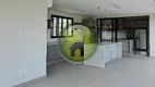 Foto 19 de Casa de Condomínio com 5 Quartos à venda, 571m² em Jardim Santa Rita, Indaiatuba