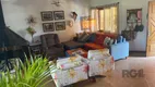 Foto 24 de Casa com 3 Quartos à venda, 258m² em Centro, Barra do Ribeiro