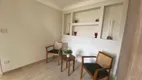 Foto 32 de Apartamento com 2 Quartos à venda, 58m² em Vila Monumento, São Paulo