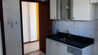 Foto 2 de Apartamento com 3 Quartos à venda, 90m² em Vilas do Atlantico, Lauro de Freitas