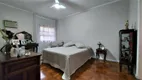 Foto 18 de Casa com 3 Quartos à venda, 311m² em Bela Aliança, São Paulo