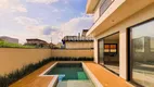 Foto 13 de Casa de Condomínio com 3 Quartos à venda, 200m² em São Venancio, Itupeva