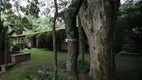Foto 2 de Casa com 4 Quartos à venda, 481m² em Águas da Fazendinha, Carapicuíba