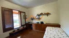 Foto 24 de Casa com 4 Quartos à venda, 250m² em Iguacu, Ipatinga