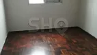 Foto 14 de Apartamento com 2 Quartos para alugar, 135m² em Vila Ede, São Paulo