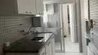 Foto 2 de Apartamento com 2 Quartos à venda, 69m² em Indianópolis, São Paulo