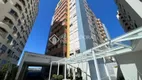 Foto 7 de Apartamento com 3 Quartos à venda, 82m² em Centro, Florianópolis