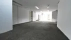 Foto 5 de Ponto Comercial à venda, 575m² em Higienópolis, Porto Alegre