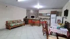 Foto 17 de Casa com 3 Quartos à venda, 350m² em Vila Beatriz, Maracajá
