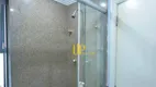 Foto 25 de Apartamento com 4 Quartos à venda, 300m² em Chácara Klabin, São Paulo