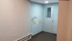 Foto 13 de Sala Comercial para alugar, 150m² em Vila Romana, São Paulo