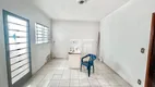 Foto 8 de Casa com 3 Quartos à venda, 180m² em Cidade Nova I, Indaiatuba