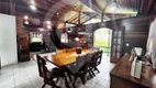 Foto 5 de Casa de Condomínio com 6 Quartos à venda, 291m² em Condomínio Ville de Chamonix, Itatiba