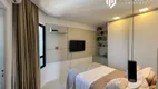 Foto 29 de Apartamento com 4 Quartos à venda, 197m² em Graça, Salvador