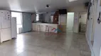 Foto 51 de Casa com 3 Quartos à venda, 180m² em Centro, Canoas