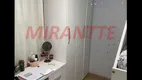 Foto 12 de Apartamento com 3 Quartos à venda, 70m² em Vila Guilherme, São Paulo