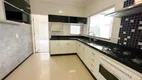 Foto 13 de Casa de Condomínio com 4 Quartos à venda, 300m² em Residencial Gaivota I, São José do Rio Preto