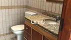 Foto 4 de Casa com 3 Quartos à venda, 215m² em Centro, Piracicaba