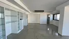 Foto 48 de Apartamento com 4 Quartos à venda, 318m² em Candelária, Natal