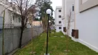 Foto 10 de Apartamento com 2 Quartos à venda, 54m² em Pinheirinho, Curitiba