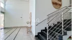 Foto 32 de Apartamento com 3 Quartos à venda, 119m² em Nova Suica, Goiânia
