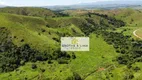 Foto 7 de Fazenda/Sítio com 3 Quartos à venda, 400m² em Vila Brasil, Cruzeiro