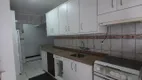 Foto 10 de Apartamento com 4 Quartos para alugar, 127m² em Meia Praia, Itapema