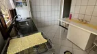 Foto 26 de Casa com 5 Quartos à venda, 350m² em Jardim Jovaia, Guarulhos