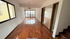 Foto 5 de Apartamento com 2 Quartos à venda, 157m² em Centro, Piracicaba