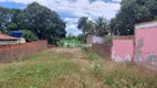 Foto 7 de Lote/Terreno à venda, 576m² em Lixeira, Cuiabá