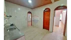 Foto 31 de Casa com 5 Quartos para alugar, 450m² em Planalto, Manaus