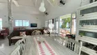 Foto 5 de Casa com 3 Quartos à venda, 200m² em Morada da Praia, Bertioga
