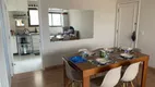 Foto 25 de Apartamento com 2 Quartos à venda, 104m² em Vila Leopoldina, São Paulo