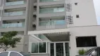 Foto 2 de Apartamento com 2 Quartos à venda, 54m² em Vila Altinópolis, Bauru