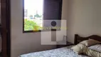 Foto 13 de Apartamento com 3 Quartos à venda, 98m² em Vila Rossi Borghi E Siqueira, Campinas