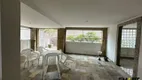 Foto 20 de Apartamento com 4 Quartos à venda, 180m² em Buritis, Belo Horizonte