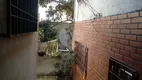 Foto 8 de Casa com 4 Quartos à venda, 270m² em Santana, São Paulo