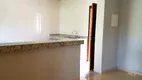 Foto 5 de Casa com 3 Quartos à venda, 430m² em Industrial São Luiz, Contagem