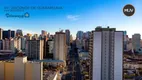Foto 25 de Apartamento com 1 Quarto à venda, 35m² em Centro, Curitiba