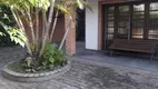 Foto 9 de Casa com 5 Quartos à venda, 450m² em Vila Caicara, Praia Grande