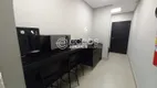 Foto 7 de Sala Comercial para alugar, 105m² em Morada da Colina, Uberlândia