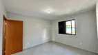 Foto 20 de Casa com 2 Quartos à venda, 91m² em Jardim Santa Barbara, Atibaia