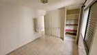 Foto 5 de Apartamento com 1 Quarto à venda, 48m² em Bela Vista, São Paulo