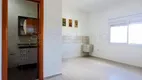 Foto 19 de Casa com 5 Quartos à venda, 268m² em Parque 35, Guaíba